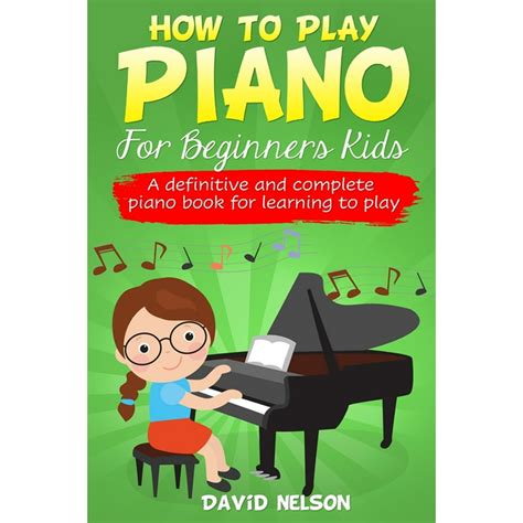 Piano lessons for beginners. Things To Know About Piano lessons for beginners. 